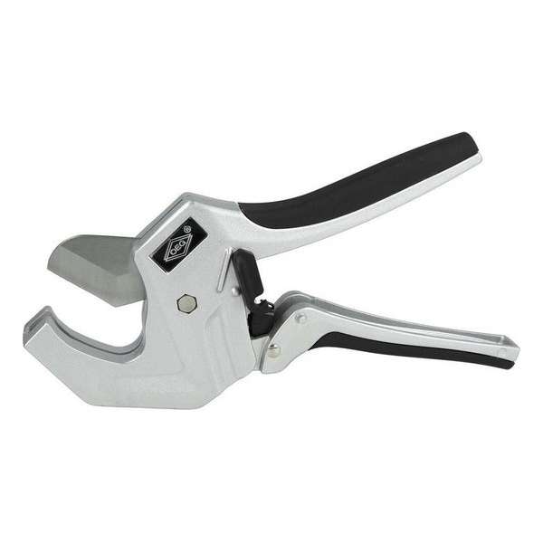 OEG Buizenschaar Voor VPE & ALU-PEX Buis 6-42mm Sanitair/Verwarming OEG Buizenschaar Voor VPE & ALU-PEX Buis 6-42mm Sanitair/Verwarming