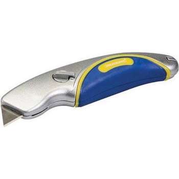 Silverline Expert stanleymes