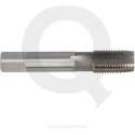 Völkel machine tap 1/2 BSP
