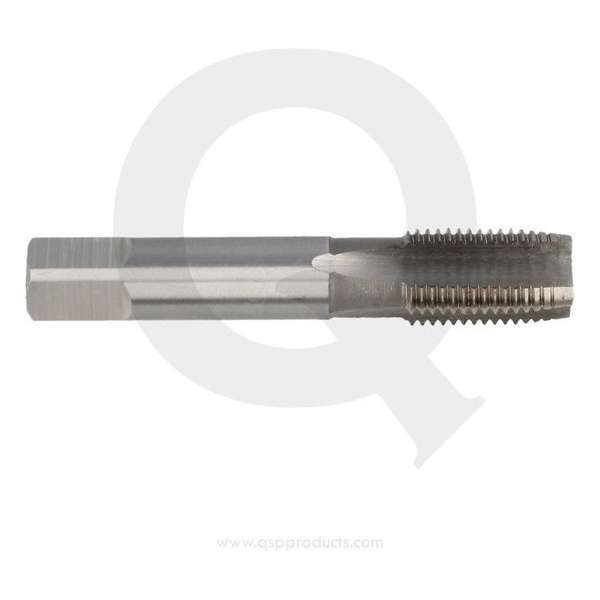 Völkel machine tap 1/2 BSP Völkel machine tap 1/2 BSP