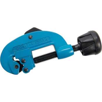 Silverline MS127 Pijpsnijder - 3-30mm