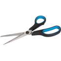 Silverline 270618 Schaar - 216mm