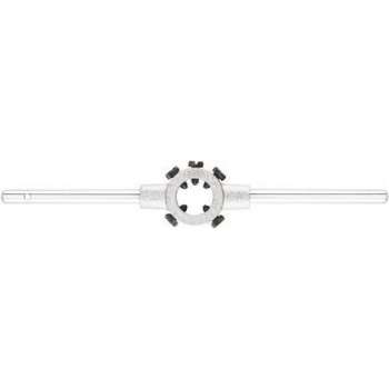 TOPEX Tapset Matrijs Hendel