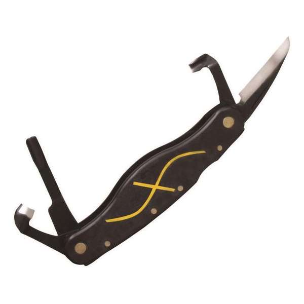 Flexcut Pocket Jack Flexcut Pocket Jack