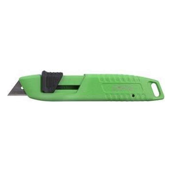 Reca Veiligheidsmes Safety Cutter Reca Veiligheidsmes Safety Cutter