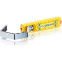 Jokari No.70 Standard Kabelstripper - 50-70mm