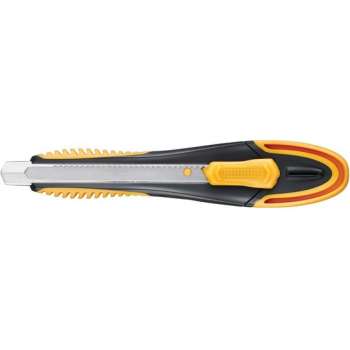 Maped Cutter Ultimate voor linkshandigen