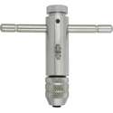 Reca Rateltapkruk gr 1 - M3-M6