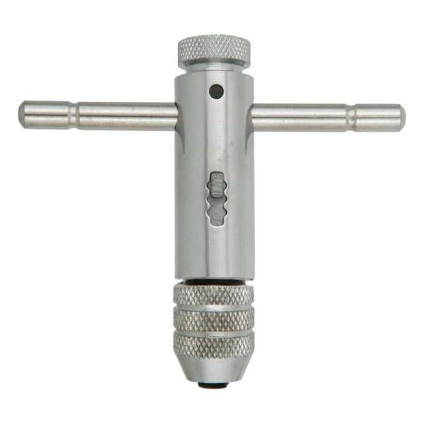 Reca Rateltapkruk gr 1 - M3-M6 Reca Rateltapkruk gr 1 - M3-M6