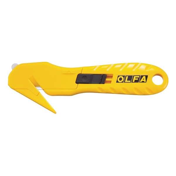 5x Olfa Cutter SK-10 5x Olfa Cutter SK-10