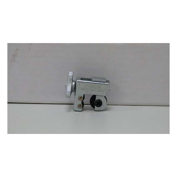 Midget Tubing Cutter 16Mm Midget Tubing Cutter 16Mm