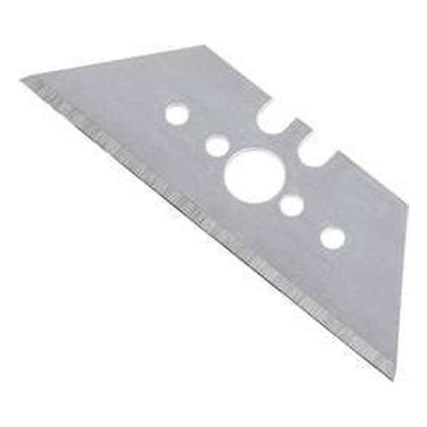 Wolfcraft 4307000 Profi Trapeziummessen Wolfcraft 4307000 Profi Trapeziummessen