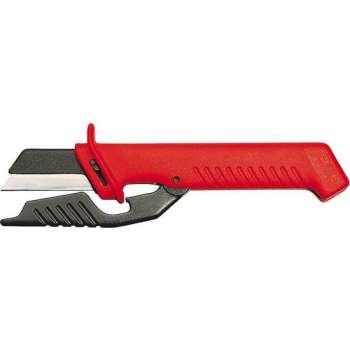 Knipex 9856 Kabelmes - 185mm