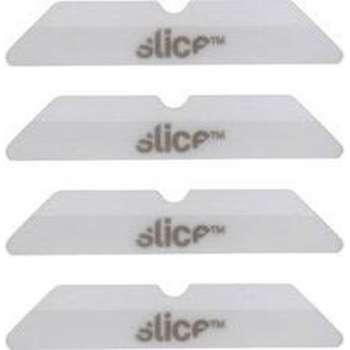 Slice 10404 Set reserveklingen