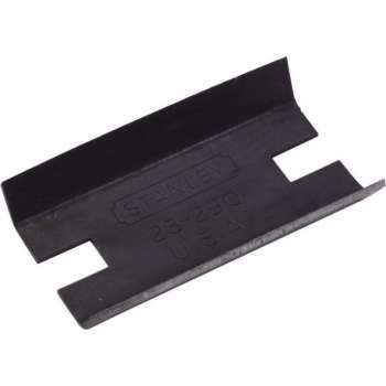 Stanley Reserve Mesje 38mm voor 0-28-617 - 1 stuk/kaart