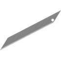 Nivo Cutter Reserve Mesjes - 10 stuks
