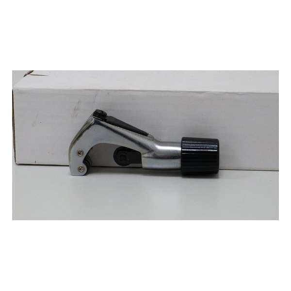 Tubing Cutter 3-28Mm Tubing Cutter 3-28Mm