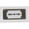 Sibel Ultron Razor mesjes 10 stuks