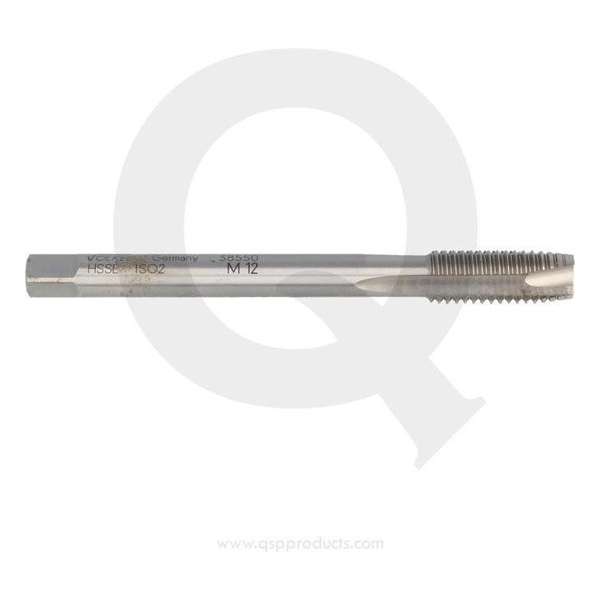 Völkel machine tap M 14 Völkel machine tap M 14