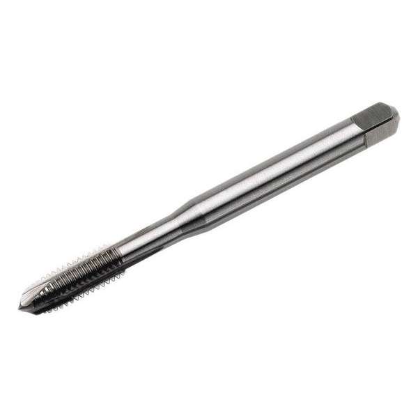 HSS-E machinetap DIN371 vorm B EXTRA LANG HSS-E machinetap DIN371 vorm B EXTRA LANG