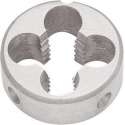 TOPEX Tapset Matrijs M 13, 25 x 9 mm