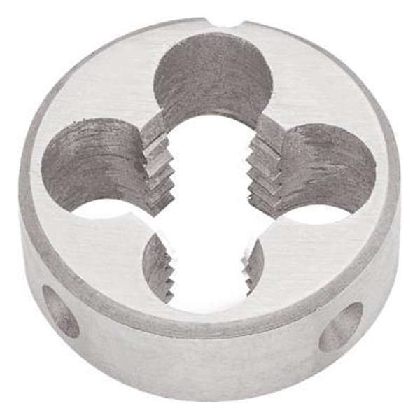TOPEX Tapset Matrijs M 13, 25 x 9 mm TOPEX Tapset Matrijs M 13, 25 x 9 mm