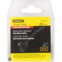 STANLEY - Reserve Mesje 64mm voor 2 - 28 - 619 - 1 stuk/kaart