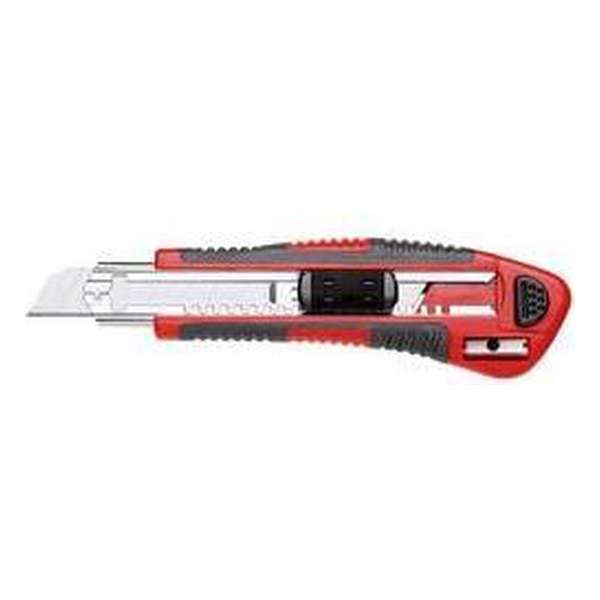 Gedore RED 3301603 Gedore RED 3301603