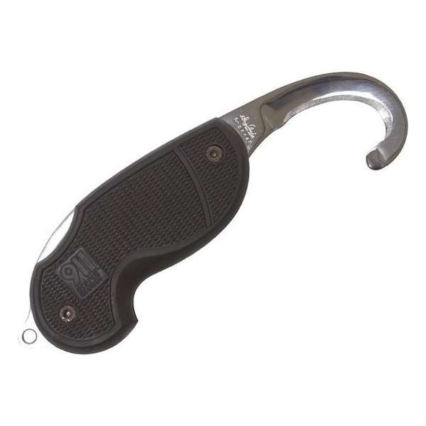 Pacific Cutlery - Resue 911 - zwart Pacific Cutlery - Resue 911 - zwart