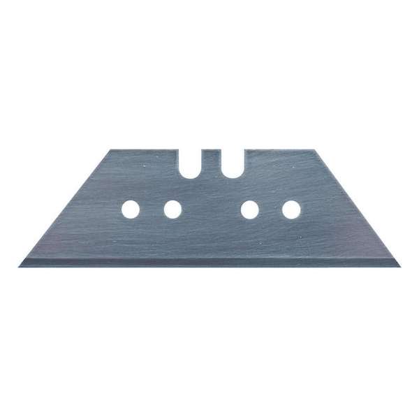 17x Maped Vervangmesjes voor cutter Expert Office 17x Maped Vervangmesjes voor cutter Expert Office