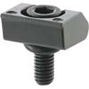 SPANKLEM PITBULL STOMPE KT.STAAL 6,6KN IBT