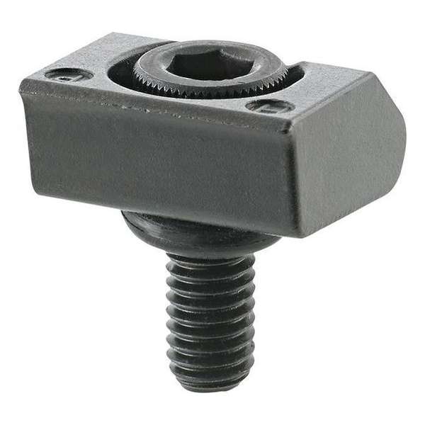SPANKLEM PITBULL STOMPE KT.STAAL 6,6KN IBT