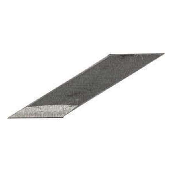 Reservemesjes, , 50stuks Reservemesjes, , 50stuks