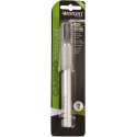 Westcott - Carbo Titanium Hobbymes - large - 1stuks