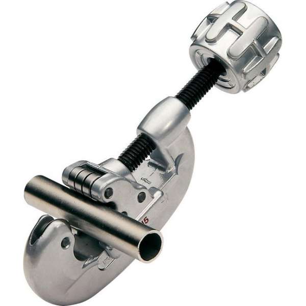 Ridgid pijpsnijder 5 - 28 mm Ridgid pijpsnijder 5 - 28 mm