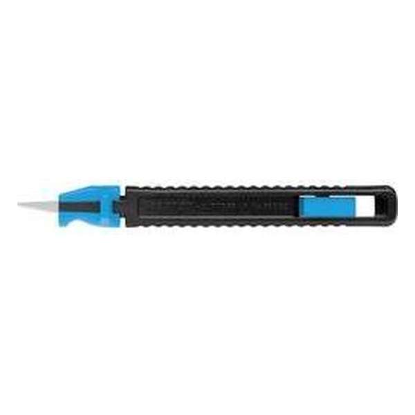 Martor 6960600 TRIMMEX CUTTOGRAF Martor 6960600 TRIMMEX CUTTOGRAF