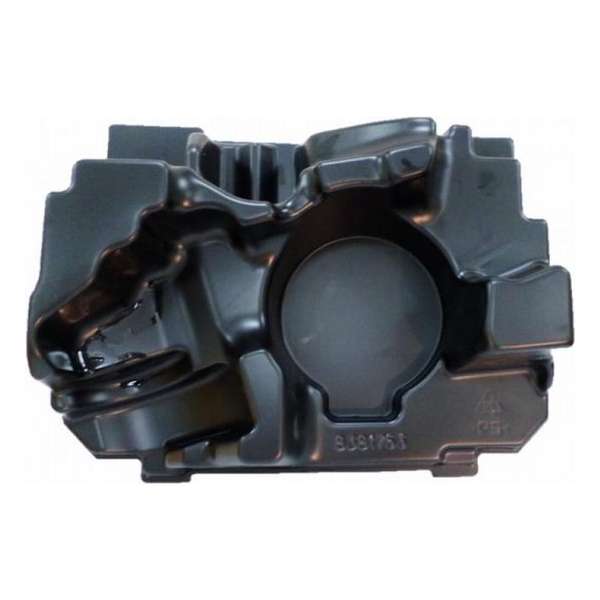 Inlay M-box DGA504 Inlay M-box DGA504