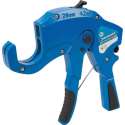 Silverline 633617 Snelspan vinyl pijpsnijder - 6-42mm