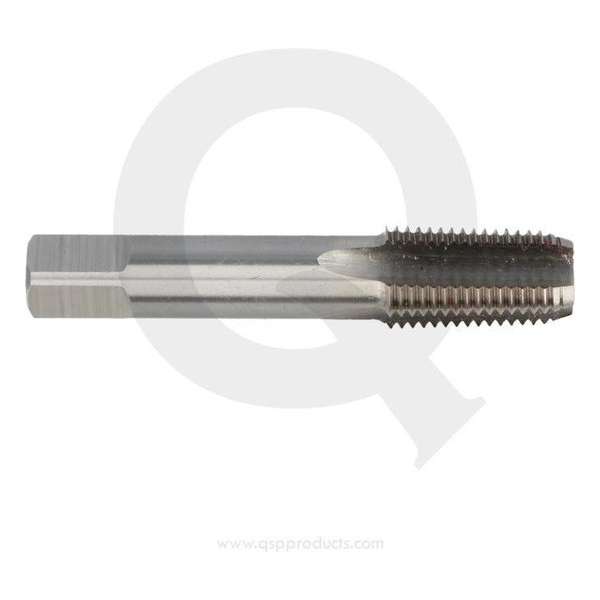 Völkel machine tap 3/4 UNF x 16 Völkel machine tap 3/4 UNF x 16