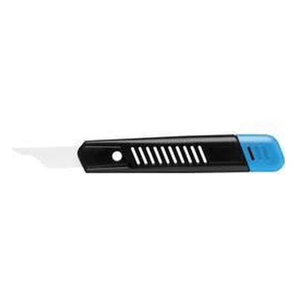 Martor 17017100 Trimmex Ceracut Martor 17017100 Trimmex Ceracut