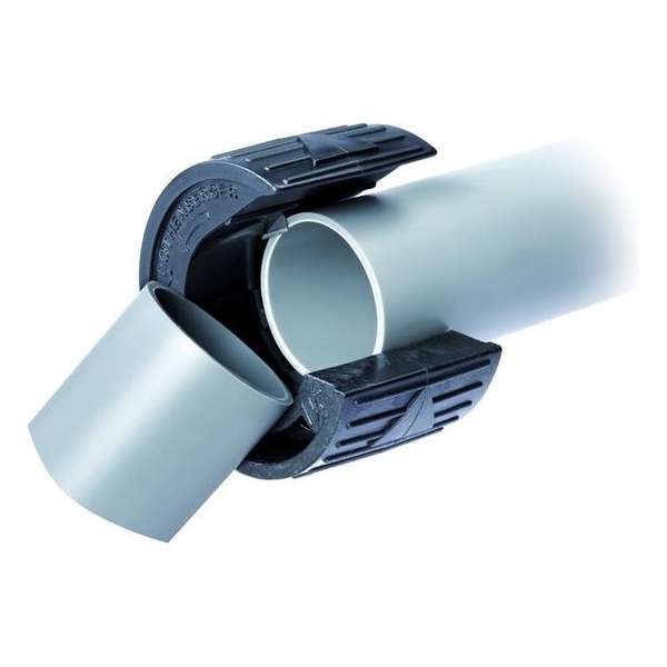 ROTH pijpsnijder Plasticut, buisdiam 32mm, v/alu, v/kunstst ROTH pijpsnijder Plasticut, buisdiam 32mm, v/alu, v/kunstst