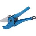 Silverline Expert Ratel Vinyl Pijpsnijder - 42 mm.