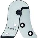 Reservemeskop voor 95 81 600