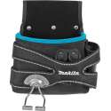 Makita P-72154 Gordeltas universeel tuingereedschap