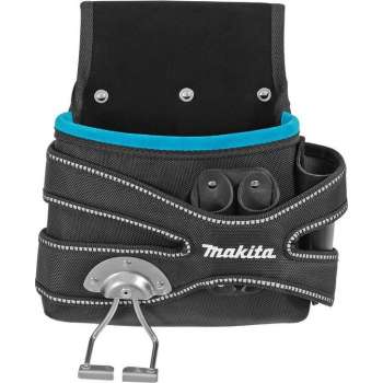 Makita P-72154 Gordeltas universeel tuingereedschap