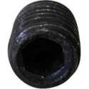 TOOLCRAFT 222519 Stifttap M2 5 mm Staal 20 stuk(s)