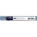 Rotec Machinetap metrisch Opti-line DIN371 doorlopend M5