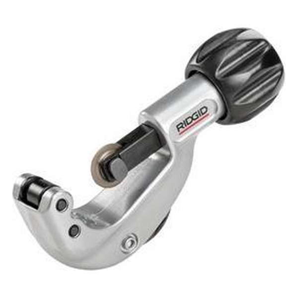 Ridgid pijpensnijder 150 LS HD snijwiel Ridgid pijpensnijder 150 LS HD snijwiel