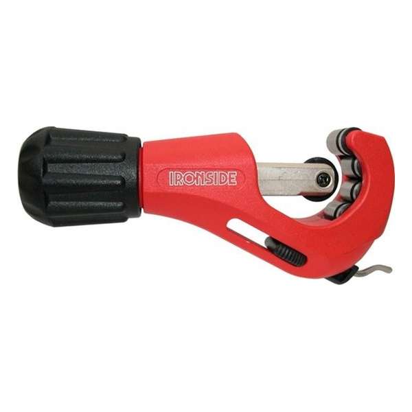 Ironside Pijpsnijder 3-35mm Ironside Pijpsnijder 3-35mm