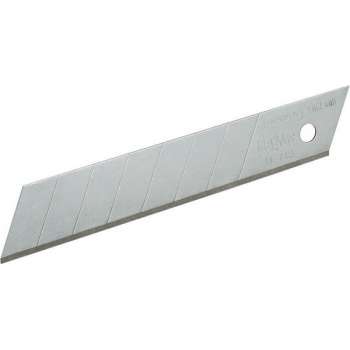 Stanley FatMax - Reserve Afbreekmes 18mm - 20 stuks